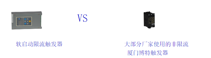 56.png