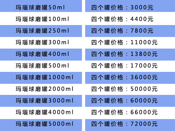 150.jpg